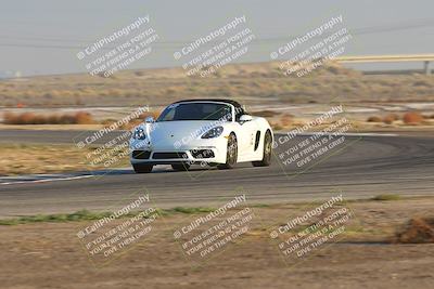 media/Nov-01-2025-PCA Central Coast (Sat) [[5e27ded23e]]/Yellow Group/Sunrise/